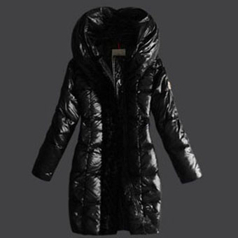 モンクレール MONCLER スーパーコピー ダウンジャケット 2014秋冬新作 レディース moncler-003